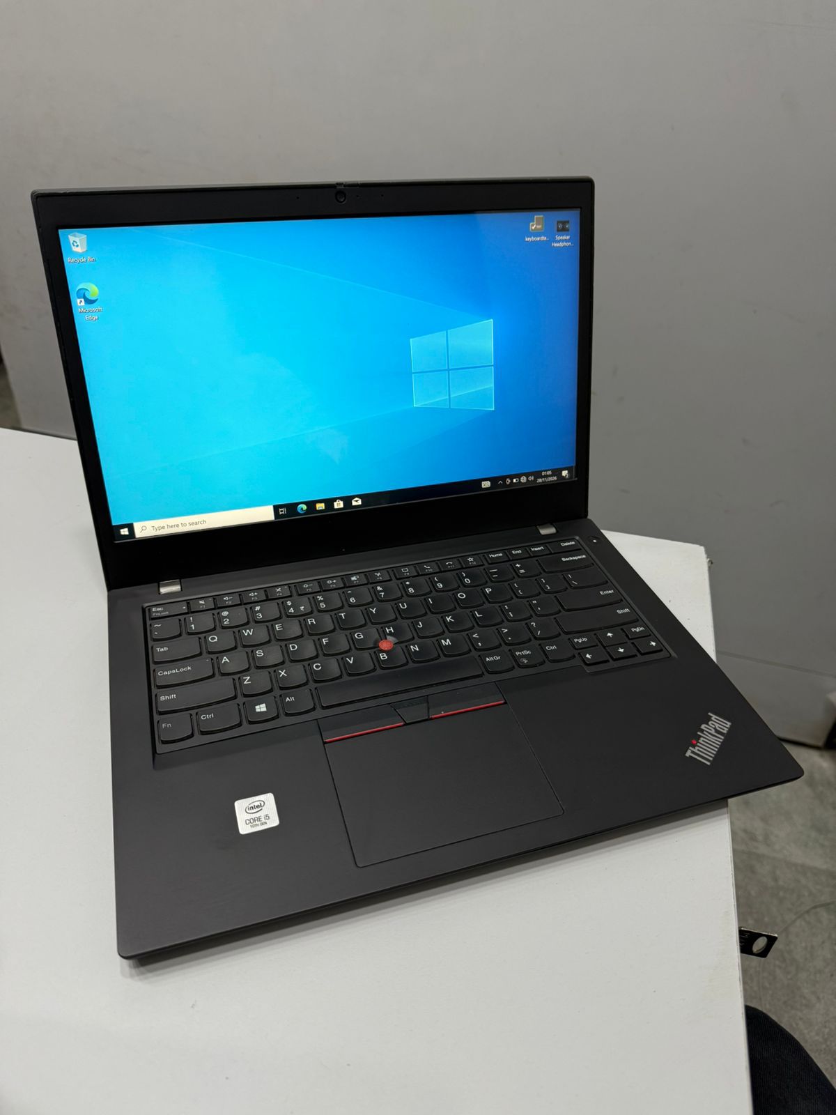 Laptop Rental Services in Sector 10 Noida